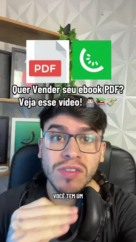 Vender no automático e sem aparecer | #trafegopago #marketingdigitalbrasil #afiliados #kiwify #vendasonline 