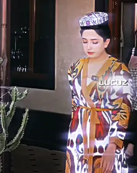 😂👌 . . . #somalifunny #lucusedits💀 #Capcut #fyp 