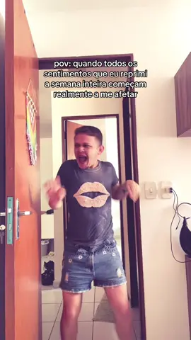 fico com o cão  #foryoupage #explorepage #viral 