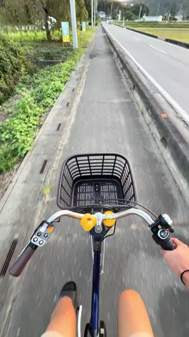 Aku dan ontelku😍 #japan #kenshuseijapan🇮🇩🇯🇵🎌 #ponorogo24jam #4upage #fyp 