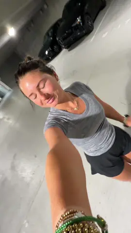 My 5-9 before my 9-5 