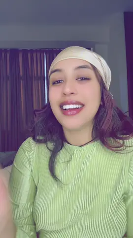 @#ዮዳሄ_መንፈሳዊ ጉዞ እና በጎ አድራጎት ማኅበር  #bambihabesha #fyp #ዮዳሄ_መንፈሳዊ 