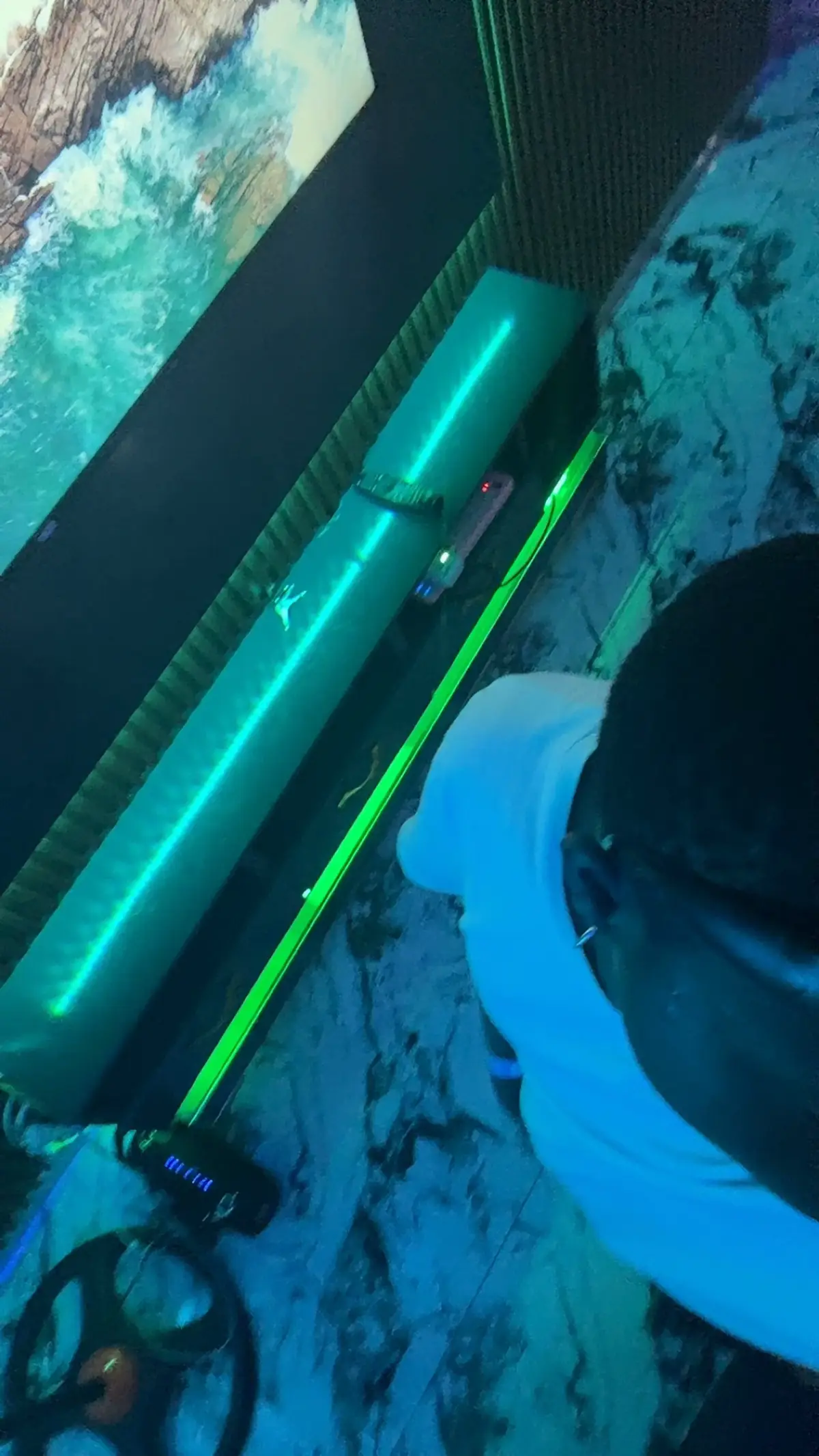 #zzzdammy #viral #CapCut 