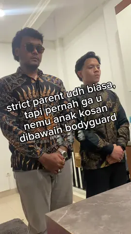 😭😭😭 org tajir bebasss #fyp #mydermastory #skincare #kulitsensitif #pentingnyamicrobiome