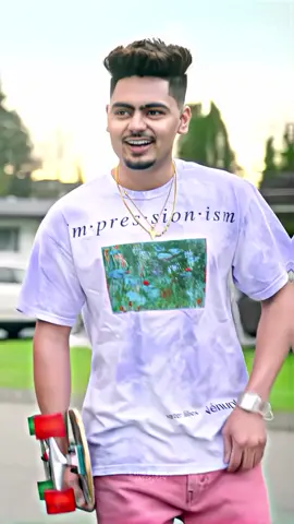 TAG YOUR RANI🙌🏻❤️...#foryou #trending #trending #viraltiktok #viralvideo 