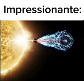 Até onde isso vai chegar? 😭😢 #3iatlas #meteoro #fimdomundo #fyp 