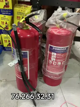 #boutiquekheweul #total #ingco #niveaux #coupeuram 