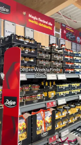 My precious. 💎   #Lidl #LidlRomania #LidlDeluxe #MakeChristmasASeasonOfValue 