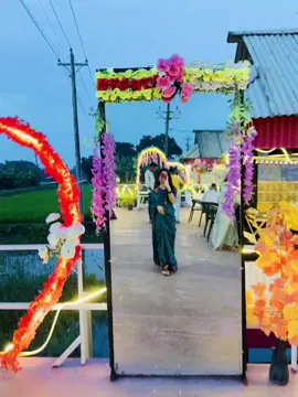 আত্মা মিলে গেলে হাইট রং কোনো ব্যাপার না 😊🫶