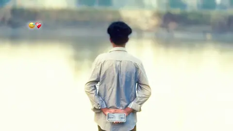 ❤️‍🩹😅#fyp #foryou #vairal #foryoupage #100kviews 