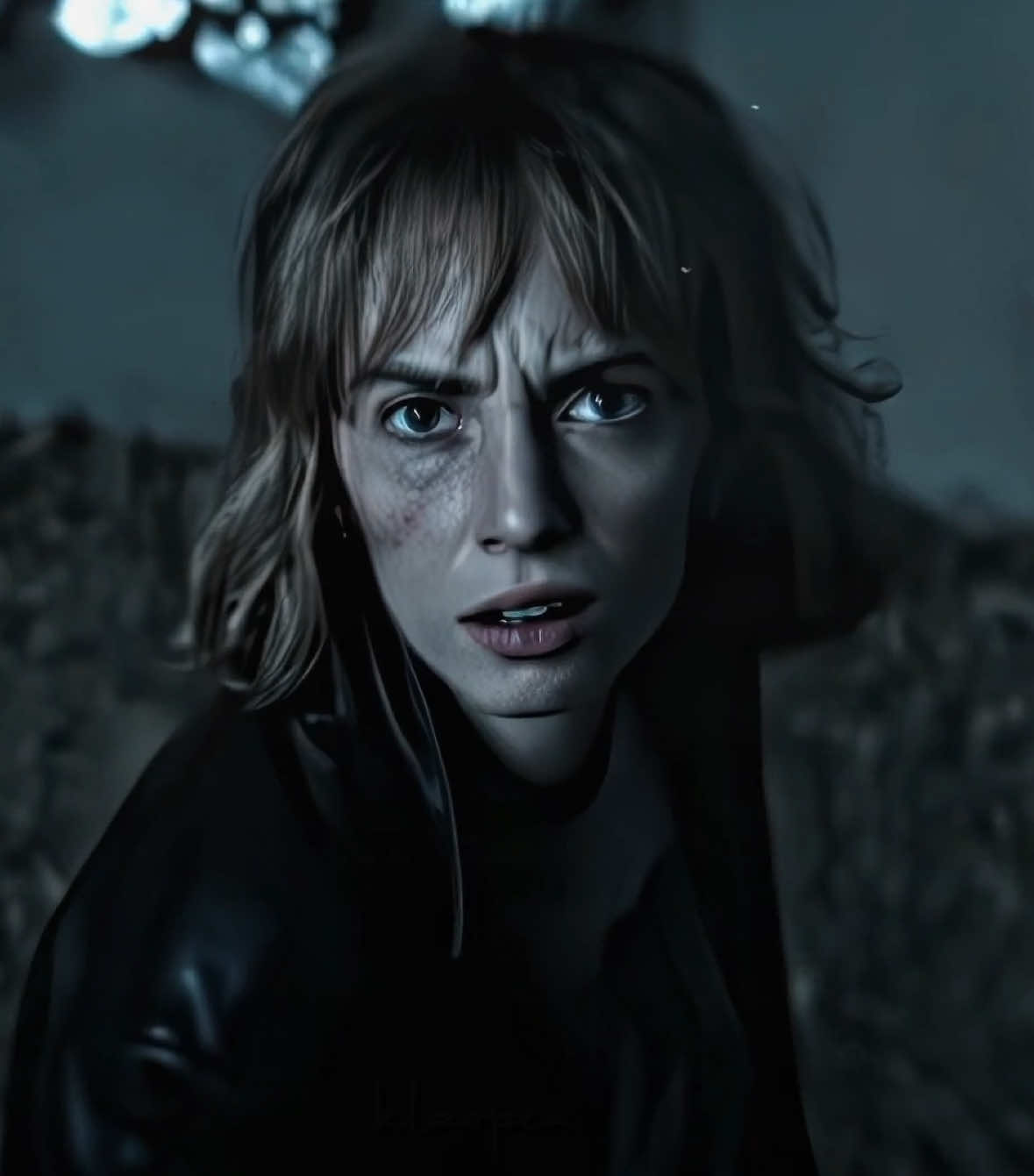 THE NEW OFFICIAL STRANGER THINGS SEASON 5 TRAILER IS OUT || #strangerthings #strangerthingsseason5 #strangerthingsseason5trailer #strangerthingsseason5edit #fypviral stranger things season 5 trailer edit stranger things s5 edit stranger things edit stranger thing season 5 edit 