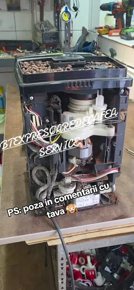 #serviceexpresoarebotosani  #btexpresoaredecafea #fyp  #botosani #bunadimineatalacafeabybt 