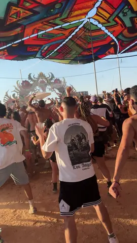 הרופא של הנפש שלי 🤎✨🫧🍂@zodiac.il #zodiac #foryou 