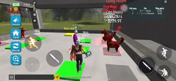 Trộm pet ff nhanh ko fix#xuhuongtiktok #xuhuongfreefire #CapCut #free_fire #ob50freefire 