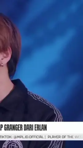 cepet sembuh kai😊 #onickairi 