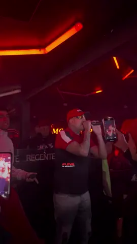 De uns dia no 7 🎵💸🎰#fyp #mclelejp #foryou #foryoupage @MC LELE JP 