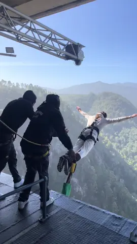 honestly regretting not jumping so expect it later #viral #trending #fyp #foryoupage 