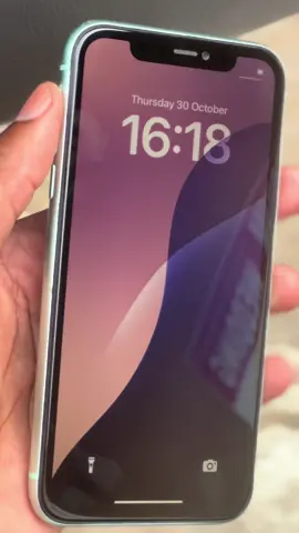 📱 iPhone 11 – 128GB 💰 P3,500 🔋 100% battery health – excellent condition 🚫 Face ID faulty ✅ True Tone available ✨ Clean & well-maintained device ⚡ A13 Bionic chip – smooth, fast & reliable performance 📸 Dual 12MP cameras with Night Mode & 4K video 📱 6.1” Liquid Retina HD display – bright & vibrant visuals 🧾 Receipt issued after purchase 🚚 Courier outside Gabs available (customer cost) 📲 DM / WhatsApp to grab it today! 📞 78728085 / 74920036 #iPhoneBotswana #Gaborone #BWPlug #FYP #TrendingInBW