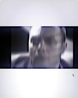 #وادي_الذئاب #مراد_علمدار #شاكر 