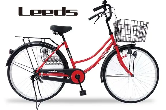 #اكسبلورexplore❥🕊🦋💚❤🕊️، #الشعب_الصيني_ماله_حل😂😂 #مالي_خلق_احط_هاشتاقات #اكسبلورexplore❥🕊 #