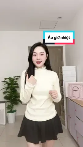 Em này nhất định mấy bà phải có nha #phanh_m58 #aogiunhiet 