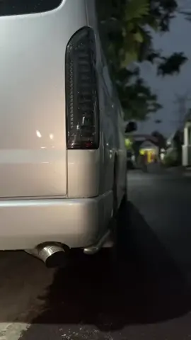 pesona Hiace 2.KD spek wisata nih wirr... infonya yuk👏👏👋 #wisataindonesia #dtyatrans #sewahiacemurah #fypシ゚ #fyppppppppppppppppppppppp 