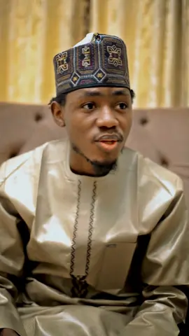 Allah Kai Mana Tsari Da Kanka Ya Allah 