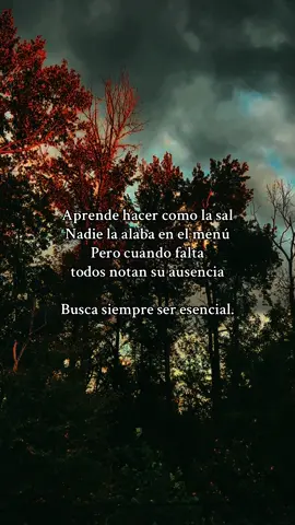 #motivacion #animo #viral #crecimientopersonal 