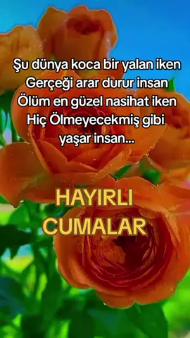 #######kesfett #####ti̇ktok #####öneçıkar 