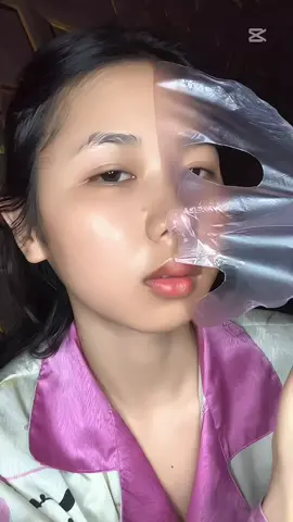 កាន់តែប្រើកាន់ស្បែកមុខតែស្អាត😍🩷 #cellceracollagen #ឈុតមុនMoJo #MoJo @Chamroeun Phannay @NayNay @PichPutheavy 