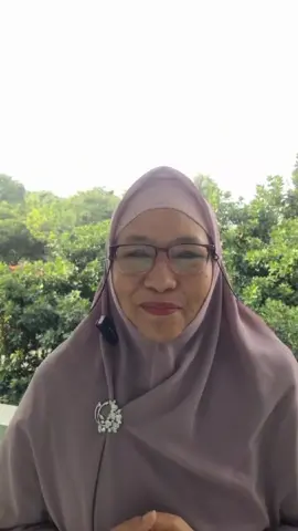 🩵 You’re not losing, you’re learning. Winning experience itu bukan cuma menang lomba atau dapet IPS/IPK tinggi. Tapi saat kamu berani demo di skill lab pada kesempatan pertama, berani mengakui kesalahan di depan dosen, berani ambil tanggung jawab waktu jaga pertama, atau tetap tenang waktu pasien panik, itu semua tanda kamu menang atas diri sendiri. Semua bisa jadi winning experience #Mahasiswa  #MedicalStudent  #KedokteranIndonesia  #StudyMotivation  #DoctorJourney   