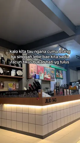 #luwukstory  #fyppppppppppppppppppppppp 