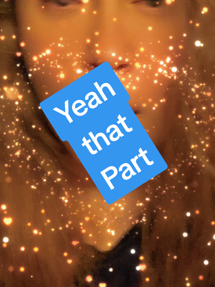 Yeah That Part #genx #group7 #thatpart #evakuasi #isaidwhatisaid 