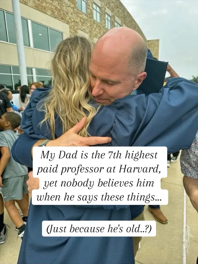 Funny how no one listens to him... until they realize he's always right e #student #studentlife #studytok #StudyTips #university 