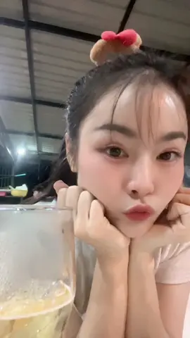 #กินแซ่บ #ฟีดดดシ #บ้านฉันสนุกเว่อร์ 