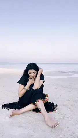 قلبي #مسلم #متابعه_ولايك_واكسبلور_احبكم #لاما_حاتم #متابعه #احمد_مشعل @احمد مشعل- Ahmed mashal 