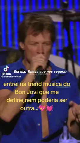 #bonjovi #trend 