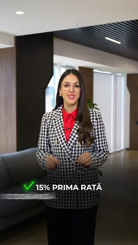 #boscoresidenza #investing 