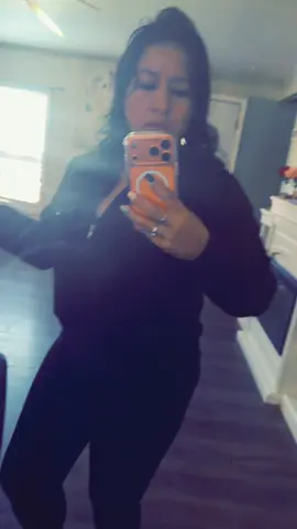 #paratiiiiiiiiiiiiiiiiiiiiiiiiiiiiiiiiii🦋 #alfalfa 