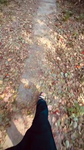 زما دہ سور کافر نہ زیات بدیشی❤️‍🩹#aesthetic #vralvedio#vibes#peace #goforyiupage