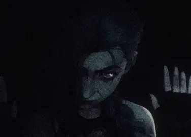 I miss November 2024🫩 || #jinx #arcane #jinxedit #arcaneedit #xyzabc 