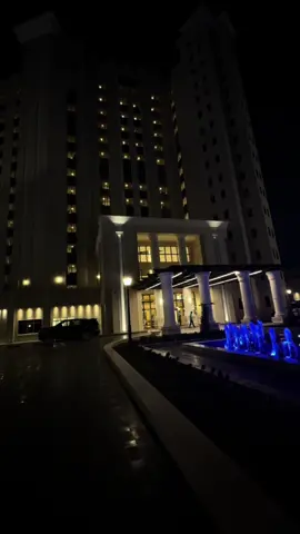 #فندق_الانبار_الدولي_الرمادي🔥 #المهندس_الاستشاري_ماهر_عثمان_الحسن #الانبار_رمادي #الرمادي_شموخ_عزالانبار #بغداد_العراق🇮🇶 