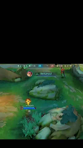 argus argus prilion😹#meme #mememlbb #mlbbcreatorcamp #meme 