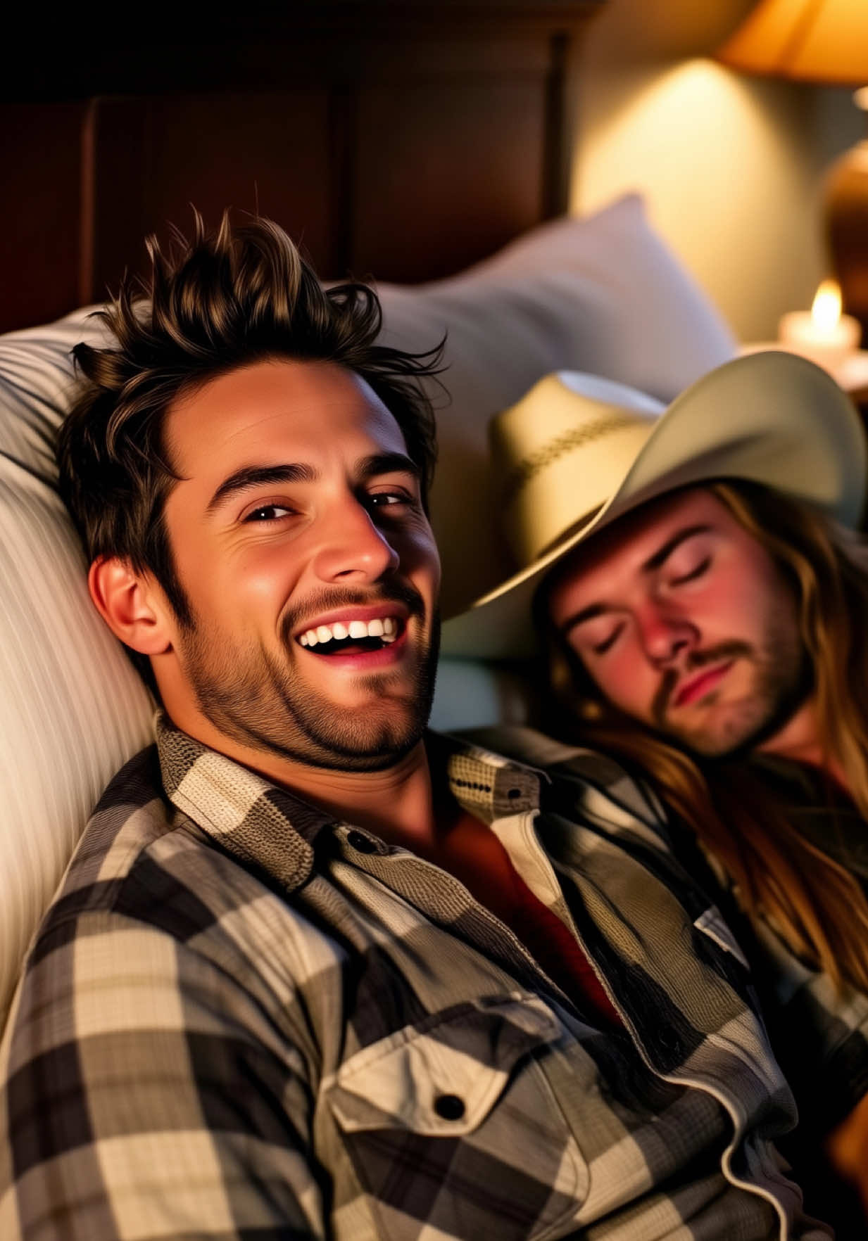 Asking Ai To Make A Hit Country Song Day 337 #aimusic #country #aisong #countrysong #funnysong