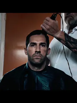 #TikTokFilmTVCompetition #filmbreaker #moviereview #usmovies 