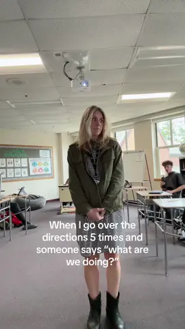 #teacher #teachersupporttrachers #teachersoftiktok #highschool #teacherlife 