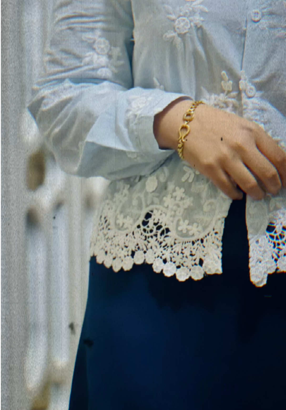 #CapCut #اكسبلورexplore #مشاهدات #متابعة #ترند 