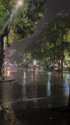 🌧️🌧️ #xuhuongtiktok 