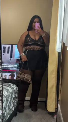 #gdwm #gdwmblackgirls #gdwmplussize #plussizeootd #plussizeskirts #plussizeedition #falloutfit #plussizefestivaloutfit #plussizebaddie #plussizefashion #outfitideasforgirls #girloutfitstyles #fall #fashion #xyzbca  #fyppppppppppppppppppppppp #fypシ゚viral #viral #michiganinfluencer #michigancontentcreator #wlw 