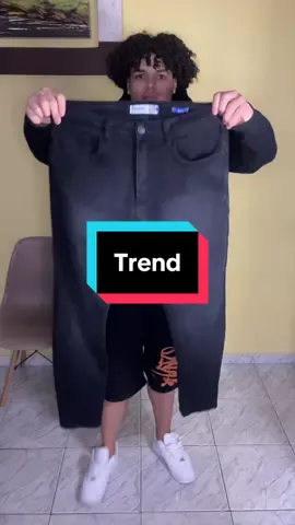 Us drip no comando ☝🏼🤓 . . . . . . #usdrip #drip #trend #estilo #fyp 